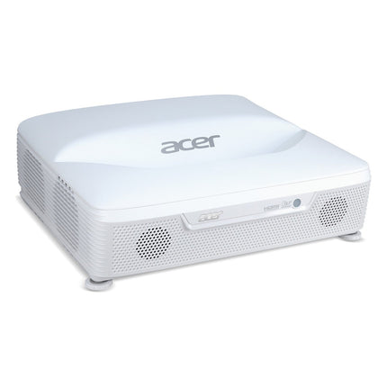 videoprojecteur-bureautique-acer-pj-dlp-l812