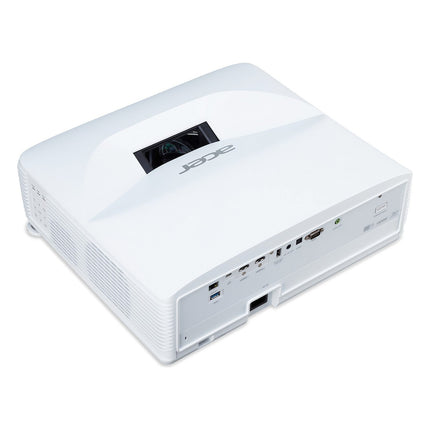 videoprojecteur-bureautique-acer-pj-dlp-l812