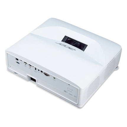 videoprojecteur-bureautique-acer-pj-dlp-l812