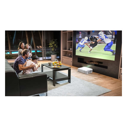 videoprojecteur-bureautique-acer-pj-dlp-l812