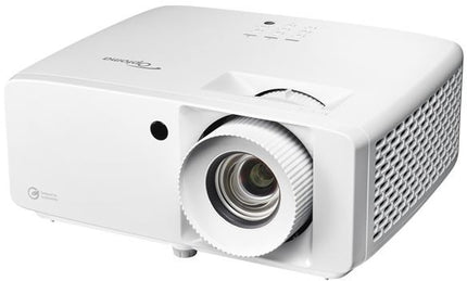 videoprojecteur-home-cinema-optoma-uhz66