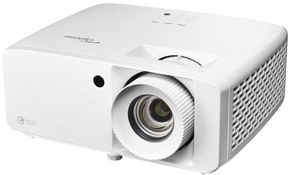 videoprojecteur-home-cinema-optoma-uhz66