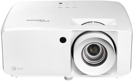 videoprojecteur-home-cinema-optoma-uhz66