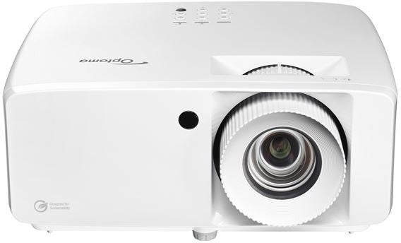 videoprojecteur-home-cinema-optoma-uhz66