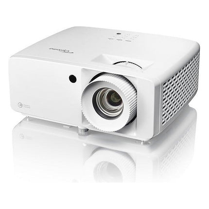 videoprojecteur-home-cinema-optoma-uhz66