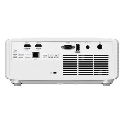 videoprojecteur-home-cinema-optoma-uhz66