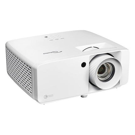 videoprojecteur-home-cinema-optoma-uhz66