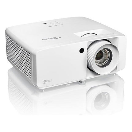 videoprojecteur-home-cinema-optoma-uhz66