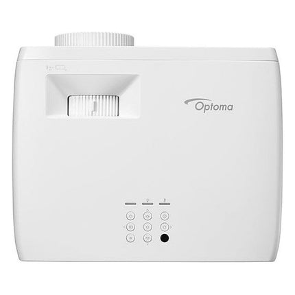 videoprojecteur-home-cinema-optoma-uhz66