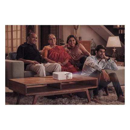 videoprojecteur-home-cinema-optoma-uhz66