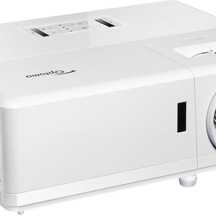 videoprojecteur-home-cinema-optoma-uhz45