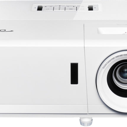videoprojecteur-home-cinema-optoma-uhz45