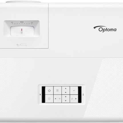 videoprojecteur-home-cinema-optoma-uhz45