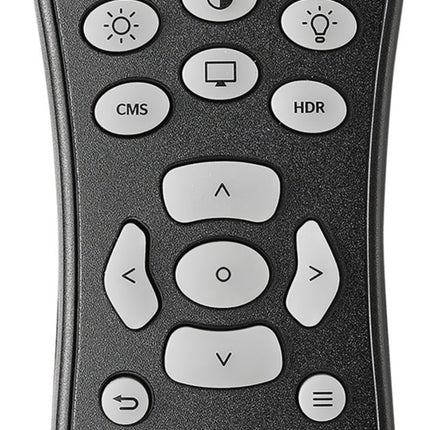 videoprojecteur-home-cinema-optoma-uhz45