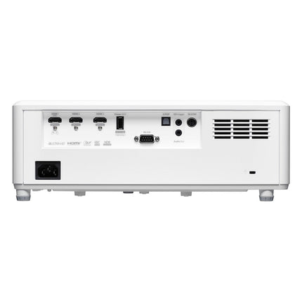 videoprojecteur-home-cinema-optoma-uhz45