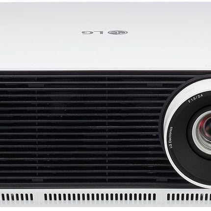 videoprojecteur-bureautique-lg-bu50rg