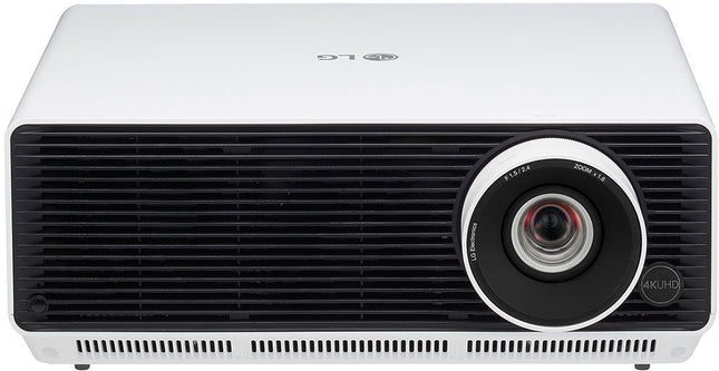 videoprojecteur-bureautique-lg-bu50rg
