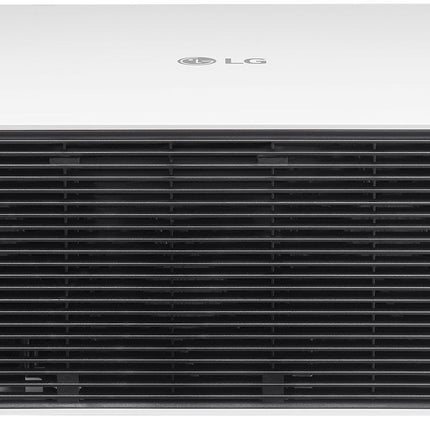 videoprojecteur-bureautique-lg-bu50rg