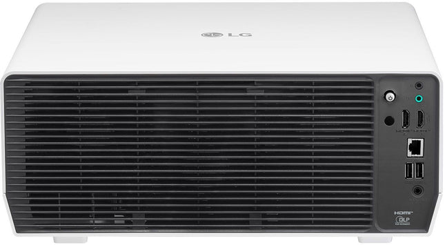videoprojecteur-bureautique-lg-bu50rg