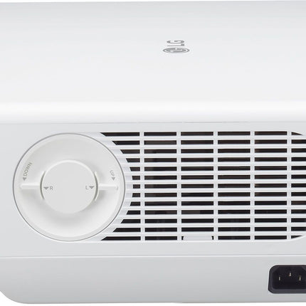 videoprojecteur-bureautique-lg-bu50rg
