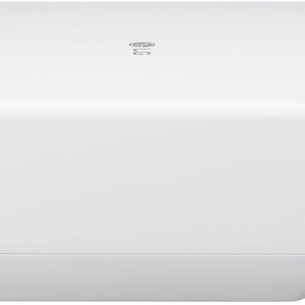 videoprojecteur-bureautique-lg-bu50rg
