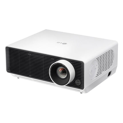 videoprojecteur-bureautique-lg-bu50rg