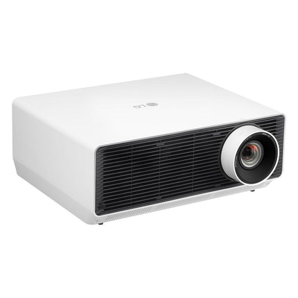 videoprojecteur-bureautique-lg-bu50rg