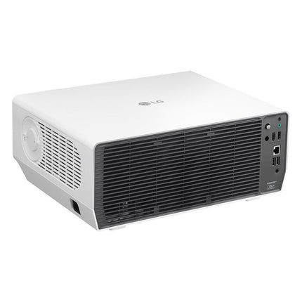 videoprojecteur-bureautique-lg-bu50rg