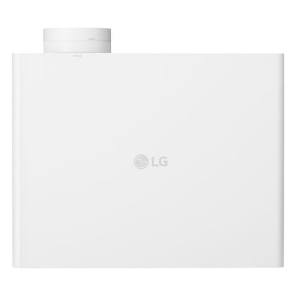 videoprojecteur-bureautique-lg-bu50rg