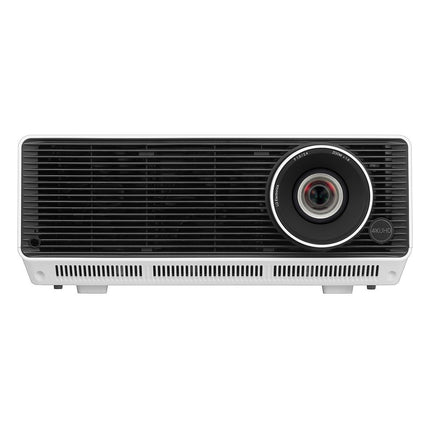 videoprojecteur-bureautique-lg-bu50rg