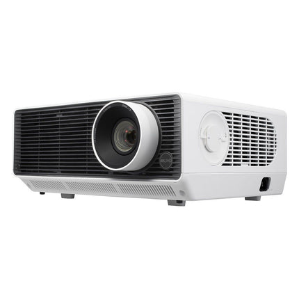 videoprojecteur-bureautique-lg-bu50rg