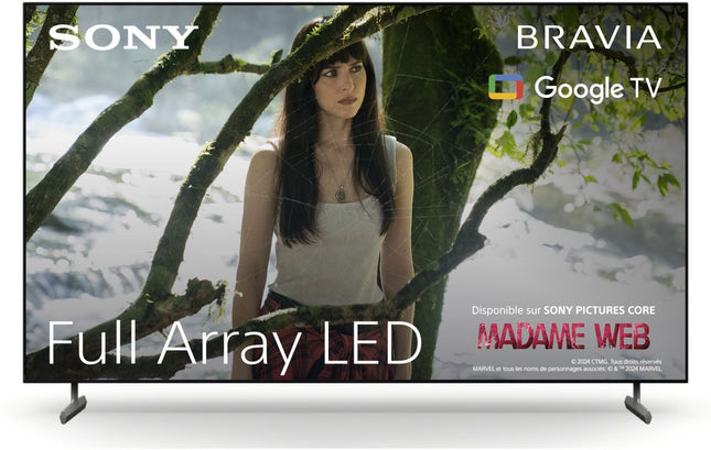 tv-led-sony-kd65x85l