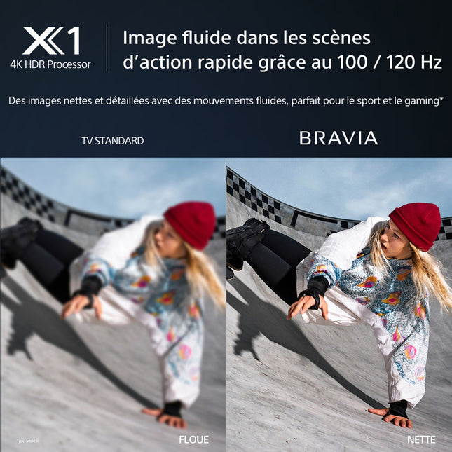 tv-led-sony-kd65x85l