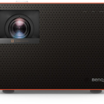videoprojecteur-home-cinema-benq-gaming-x3100i