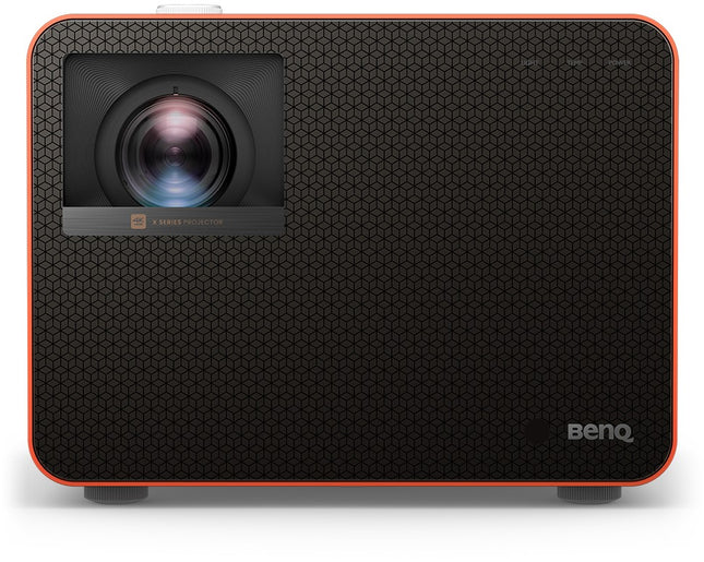 videoprojecteur-home-cinema-benq-gaming-x3100i