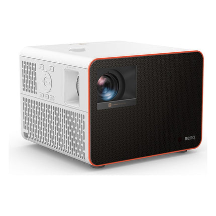 videoprojecteur-home-cinema-benq-gaming-x3100i