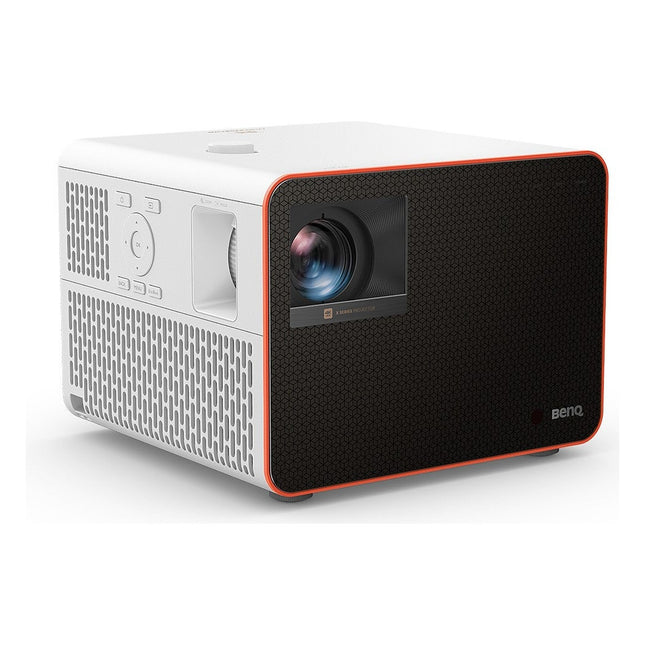 videoprojecteur-home-cinema-benq-gaming-x3100i