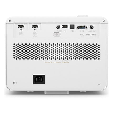 videoprojecteur-home-cinema-benq-gaming-x3100i