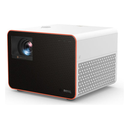videoprojecteur-home-cinema-benq-gaming-x3100i