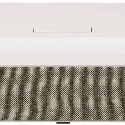 videoprojecteur-home-cinema-lg-hu915qe