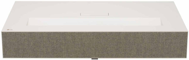 videoprojecteur-home-cinema-lg-hu915qe