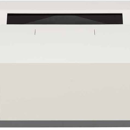 videoprojecteur-home-cinema-lg-hu915qe