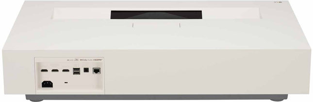 videoprojecteur-home-cinema-lg-hu915qe