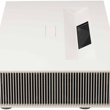 videoprojecteur-home-cinema-lg-hu915qe