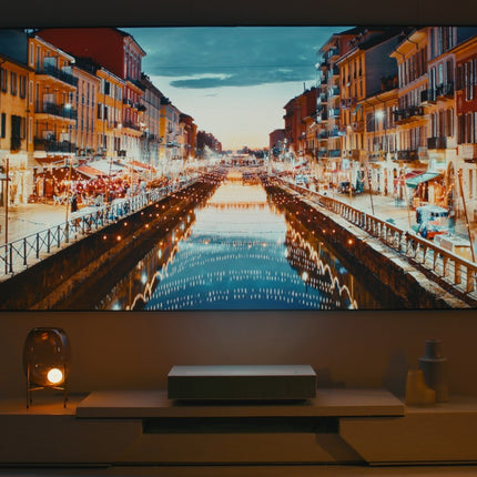 videoprojecteur-home-cinema-lg-hu915qe