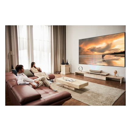 videoprojecteur-home-cinema-lg-hu915qe