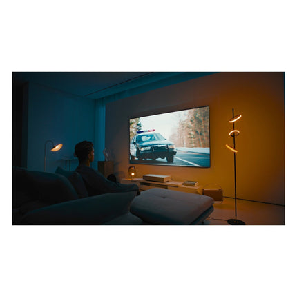 videoprojecteur-home-cinema-lg-hu915qe