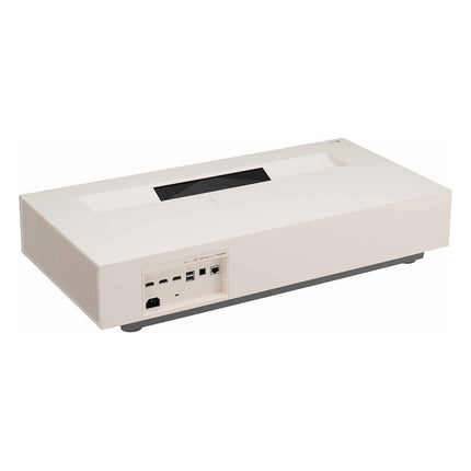 videoprojecteur-home-cinema-lg-hu915qe