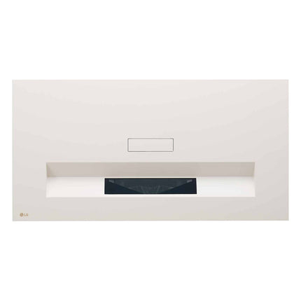 videoprojecteur-home-cinema-lg-hu915qe