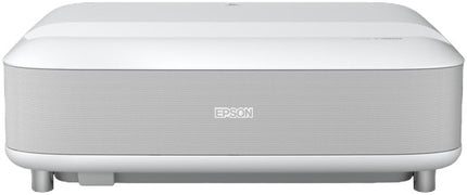 videoprojecteur-home-cinema-epson-eh-ls-650w